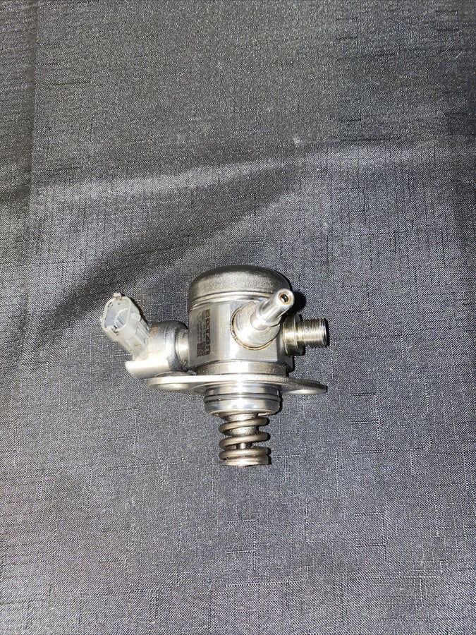 Hyundai Sante Fe Sport 2.4L Mechanical Fuel Pump OE 2014-2016