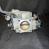 Toyota Tacoma Throttle Body Assembly 89452-35030 Oem 22030-62020 2001-2004