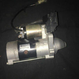 Nissan Armada 5.6L Starter Motor OEM 223300-7s000 Pathfinder 2004-2009