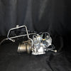 Ford Explorer 2.0L Turbo Charger OEM 53039700420 (12-15)