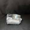 Dodge Charger Throttle Body 3.6L V6 05184349AC 2011-2023 OEM