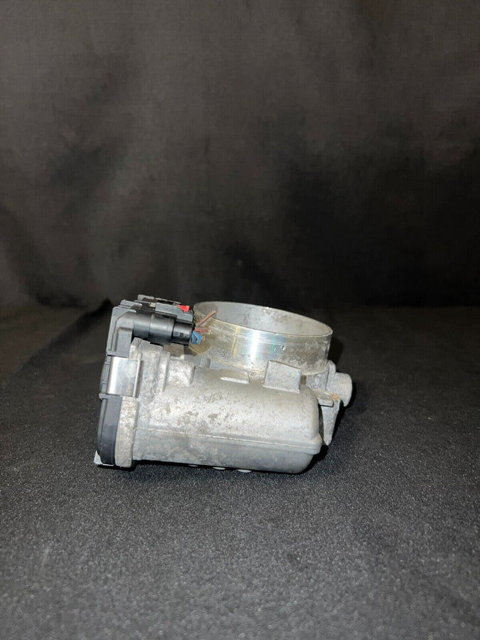 Dodge Charger Throttle Body 3.6L V6 05184349AC 2011-2023 OEM