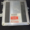 Toyota MR2 Engine Control Module 89661-17260 (1990-1993)