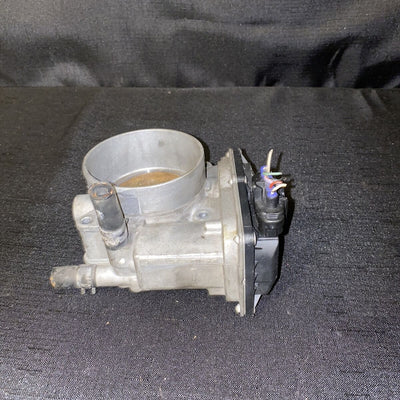 Toyota Tundra Sequoia 4.7L 2UZFE Throttle Body Assy OEM 22030-0F010 (04-10) OEM