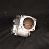 Nissan 350Z Throttle Body OEM VQ35DET 2005-2008