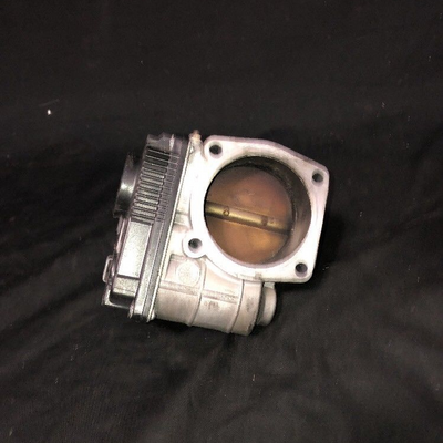 Nissan 350Z Throttle Body OEM VQ35DET 2005-2008