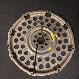 Honda Pilot Flexplate Flywheel A/T 3.5L Oem A082213 2006-2015