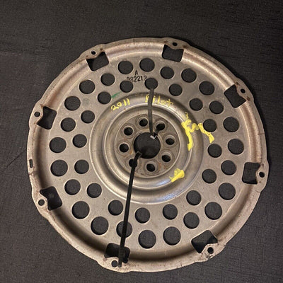 Honda Pilot Flexplate Flywheel A/T 3.5L Oem A082213 2006-2015