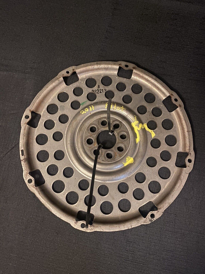 Honda Pilot Flexplate Flywheel A/T 3.5L Oem A082213 2006-2015