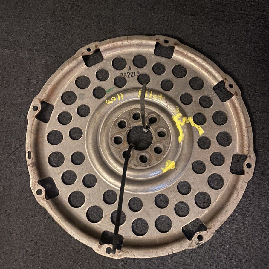 Honda Pilot Flexplate Flywheel A/T 3.5L Oem A082213 2006-2015