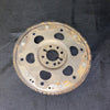 Kia Sorento Flywheel Flex Plate 3.5L V6 T698KM 2011-2012