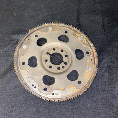 Kia Sorento Flywheel Flex Plate 3.5L V6 T698KM 2011-2012