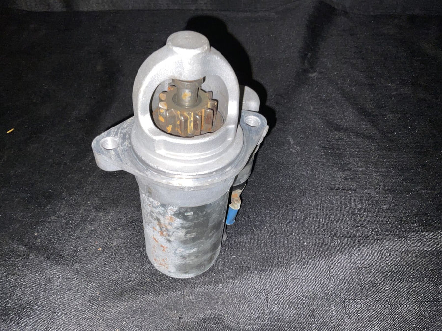 Hyundai Sonata Starter OEM 2013-2016  2.0T  36100-2g400