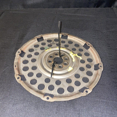 Honda Pilot Flexplate Flywheel A/T 3.5L Oem A082213 2006-2015