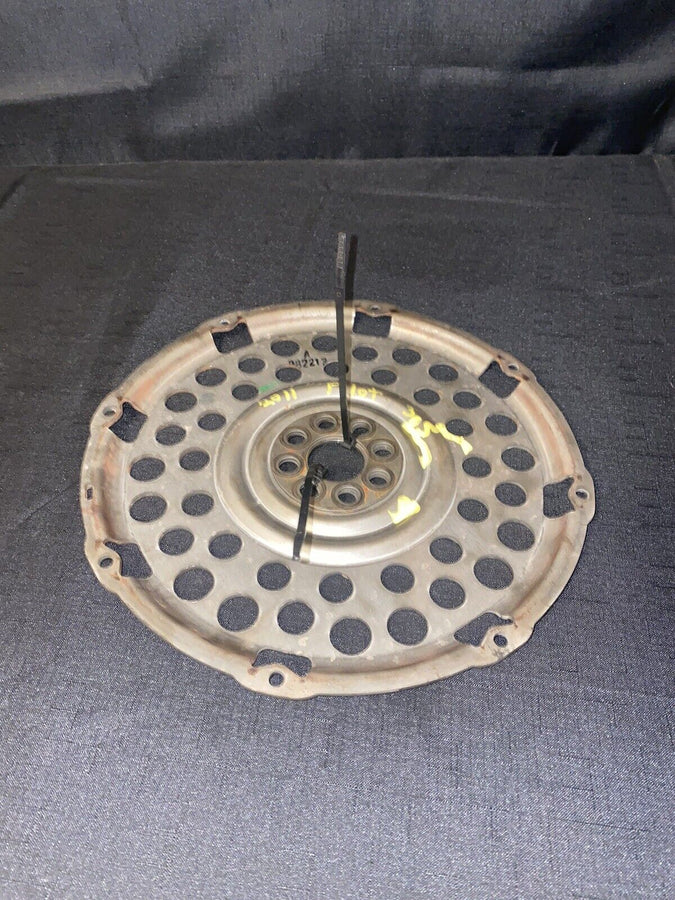 Honda Pilot Flexplate Flywheel A/T 3.5L Oem A082213 2006-2015
