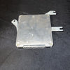 Toyota MR2 Engine Control Module 89661-17260 (1990-1993)