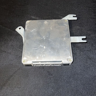 Toyota MR2 Engine Control Module 89661-17260 (1990-1993)