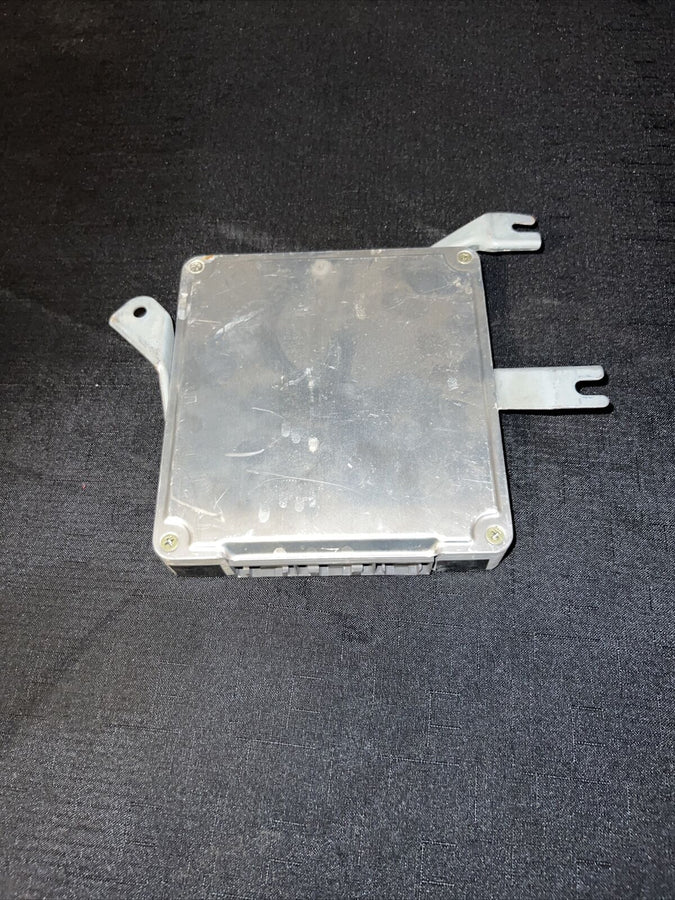 Toyota MR2 Engine Control Module 89661-17260 (1990-1993)