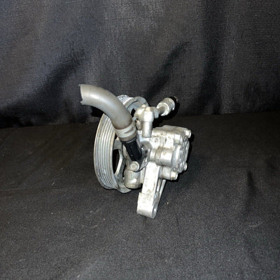 Acura MDX Power Steering Pump 3.5L 56100-RDJ-A01RM 2003-2005