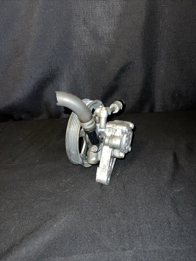 Acura MDX Power Steering Pump 3.5L 56100-RDJ-A01RM 2003-2005