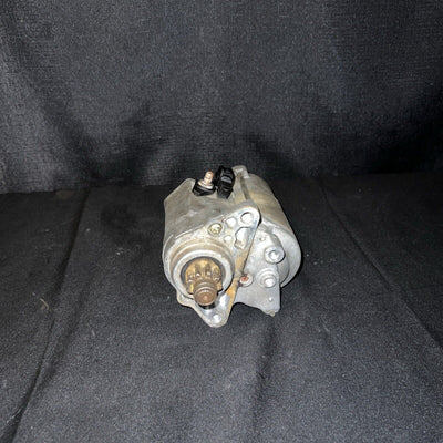 Lexus LX470 Starter Assy Assembly 4.7L OEM Denso (28100-50070) (2001-2009)