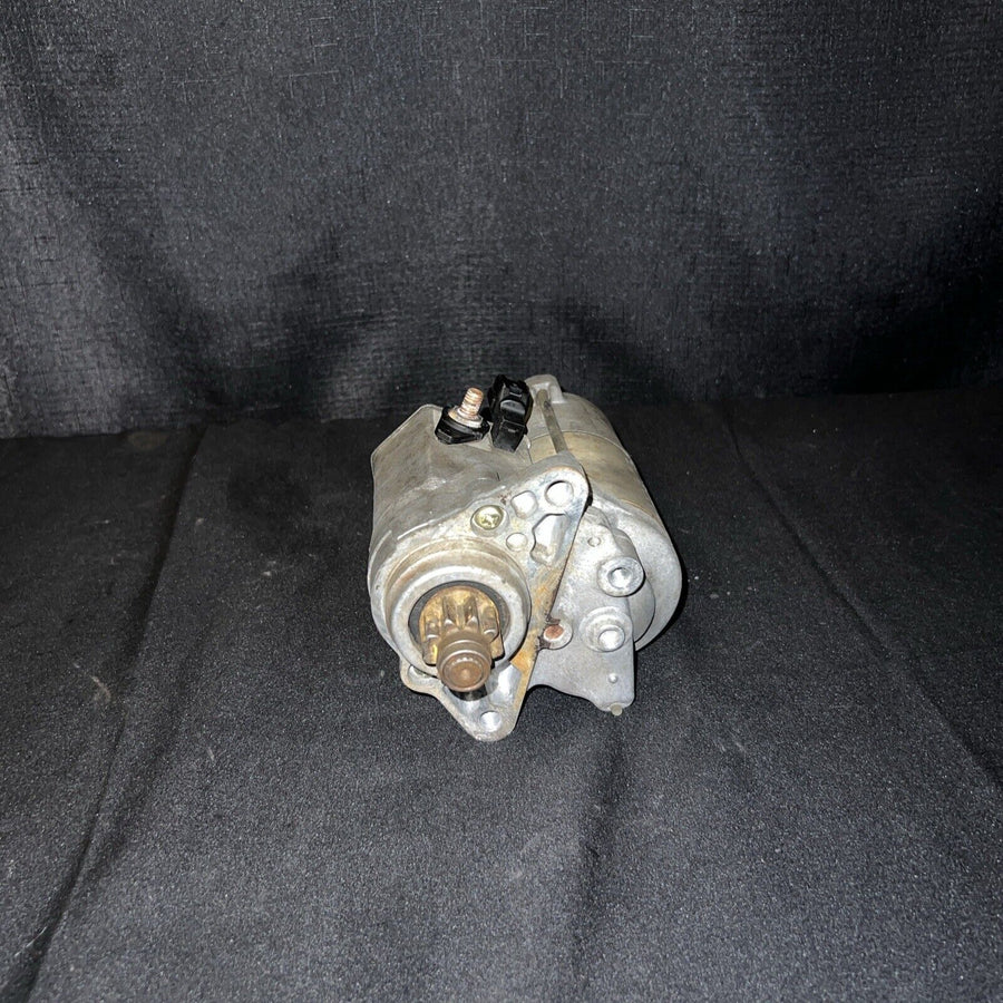 Lexus LX470 Starter Assy Assembly 4.7L OEM Denso (28100-50070) (2001-2009)