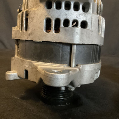 Subaru Crosstrek2.0L Impreza WRX STI Alternator 2016-2017 OEM