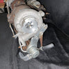 Toyota Supra MK4 Twin Turbo 2JZ GTE NON-VVTI ct12 1993-1999 OEM