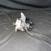 Integra LS 1.8L Non VTEC Distributor 1999-2001 (9 Wire Plug)