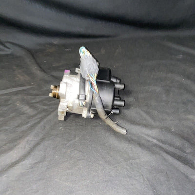 Integra LS 1.8L Non VTEC Distributor 1999-2001 (9 Wire Plug)