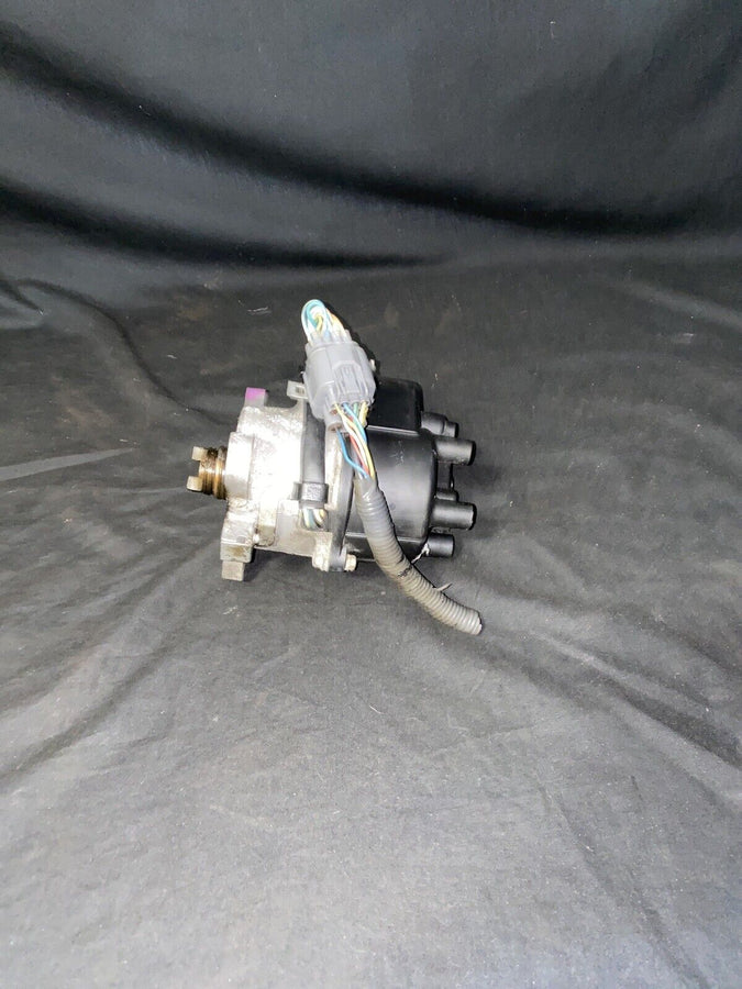 Integra LS 1.8L Non VTEC Distributor 1999-2001 (9 Wire Plug)