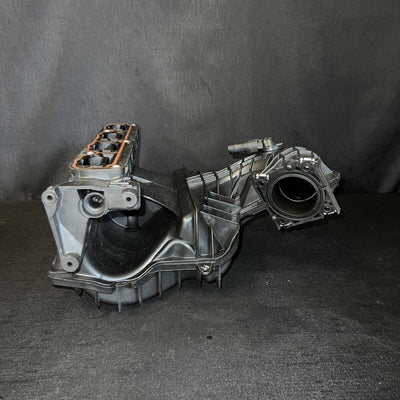 Dodge Journey Intake Manifold 2.4L (2009-2019) 4593915AB