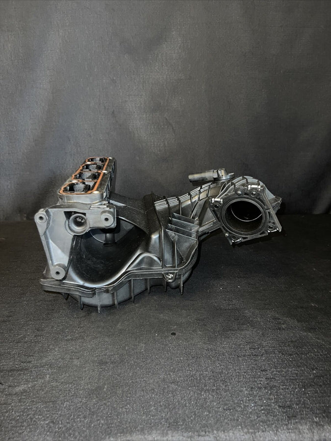 Dodge Journey Intake Manifold 2.4L (2009-2019) 4593915AB