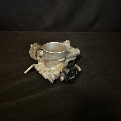 SUBARU IMPREZA 2.5L NA THROTTLE BODY ASSEMBLY P5623 2001-2002
