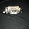Ford F-250 Throttle Body 5.4L 6.8L OEM (5C3E-BA)  (2009-2011)