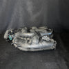 Ford FUSION MILAN ZEPHYR Intake Manifold 3.0L V6 2006-2009 OEM