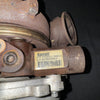 Ford F250 F350 6.0L Turbocharger .58AR 772441-5002S (04.5-07) OEM FOMOCO