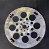 Subaru Legacy Flexplate 12332AA071 2.5L 2001-2009