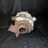 Ford F250 F350 6.0 Powerstoke Diesel Oem Turbo 1843761C93 2004.5-2005.5