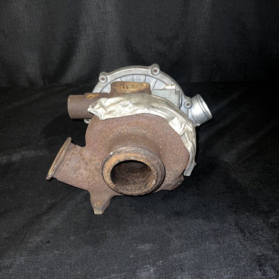 Ford F250 F350 6.0 Powerstoke Diesel Oem Turbo 1843761C93 2004.5-2005.5
