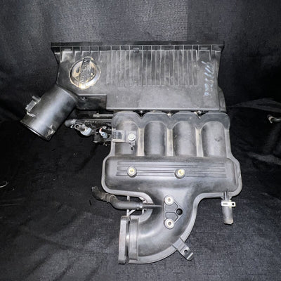 Nissan Frontier 2.5L Intake Manifold 2005-2019 OEM 14003-EA000