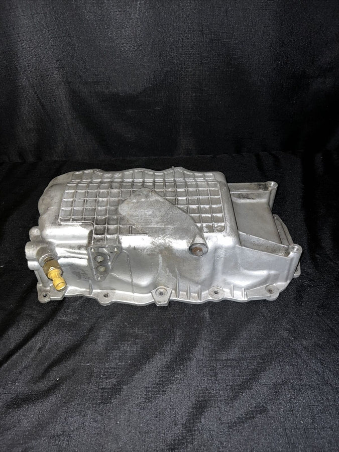 Dodge Neon SRT 4 2.4L Turbo Oil Pan