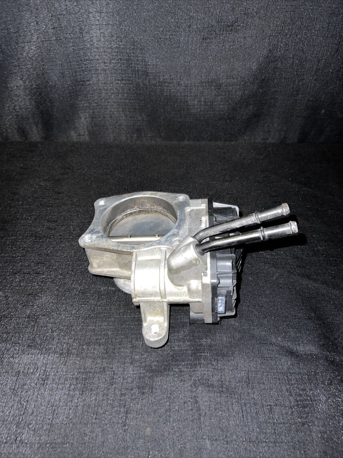 Hyundai Genesis Coupe 3.8L OEM 35100-3C500 2010-2012
