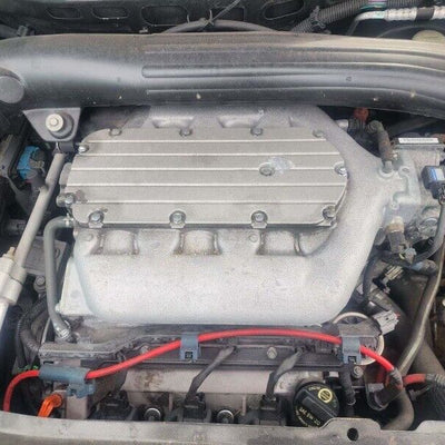 Saturn Vue 3.5l engine Oem 2004-2007