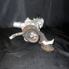 Chevrolet Sonic OEM Garrett Turbocharger w/ Manifold 55565353 Trax Cruz (11-19)