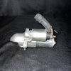 Chevrolet Cobalt (2005-2006) Starter Motor Pontiac Sunfire (2002-2005) gm1258676