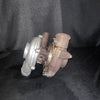 Ford F250 F350 6.0 Powerstoke Diesel Oem Turbo 1843761C93 2004.5-2005.5