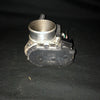 Hyundai Genesis Coupe A/T 2.0L Turbo Throttle Body 2010-2013