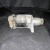 Toyota Camry, Avalon, 3.0L Starter Motor 2003-2010 28100-0A010 OEM