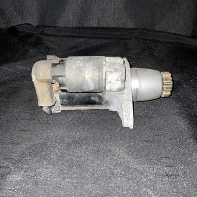 Toyota Camry, Avalon, 3.0L Starter Motor 2003-2010 28100-0A010 OEM
